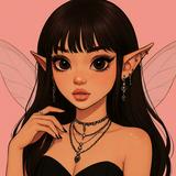 (Category: ) located in . Submitted by thefairyarcana (Listing ID 1455828554, Image 1). Description: .