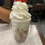 (Category: ) located in . Submitted by khayshopaholichub (Listing ID 1456268495, Image 1). Description: .