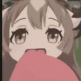 頭像