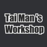 (Category: ) located in . Submitted by taimansworkshop.sg. (Listing ID 1455856569, Image 1). Description: .