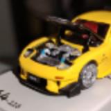 (Category: ) located in . Submitted by justaseller0000 (Listing ID 1455799860, Image 1). Description: .