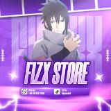 (Category: ) located in . Submitted by shafiq_store123 (Listing ID 1455873001, Image 1). Description: .