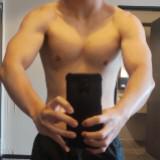 (Category: ) located in . Submitted by jonm86 (Listing ID 1379769524, Image 1). Description: .