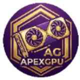 (Category: ) located in . Submitted by apexgpu_store (Listing ID 1456109741, Image 1). Description: .