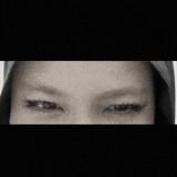 (Category: ) located in . Submitted by shangjunmaicotton (Listing ID 1456384308, Image 1). Description: .