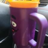(Category: ) located in . Submitted by quickfire.8150ac (Listing ID 1455890537, Image 1). Description: .
