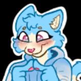 (Category: ) located in . Submitted by blueberrymeows (Listing ID 1461871426, Image 1). Description: .