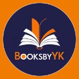 (Category: ) located in . Submitted by booksbyyk (Listing ID 1456127364, Image 1). Description: .