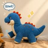 (Category: ) located in . Submitted by dinosvault (Listing ID 1455961888, Image 1). Description: .