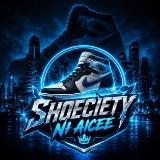 (Category: ) located in . Submitted by shoeciety.niaicee (Listing ID 1466293859, Image 1). Description: .