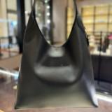 (Category: ) located in . Submitted by authentic_coach_mk_bag_murah2 (Listing ID 1455971934, Image 1). Description: .