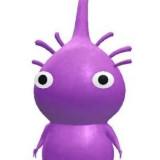 (分類:)位於 。 由 purpleluck.shop 提交(商品編號 1457916426,圖片 1)。簡介: 。