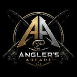 (Category: ) located in . Submitted by anglers.arcade (Listing ID 1456135310, Image 1). Description: .