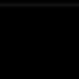(Category: ) located in . Submitted by selling_bcs_broke (Listing ID 1459210315, Image 1). Description: .
