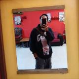 (Category: ) located in . Submitted by shahkrir.harry (Listing ID 1456017092, Image 1). Description: .