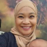 (Category: ) located in . Submitted by siti_farah (Listing ID 1455557904, Image 1). Description: .
