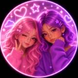 (Category: ) located in . Submitted by airahfujimura (Listing ID 1464996181, Image 1). Description: .