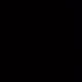 (Category: ) located in . Submitted by izkinn (Listing ID 1456015528, Image 1). Description: .