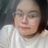 (Category: ) located in . Submitted by maii21 (Listing ID 1456551734, Image 1). Description: .