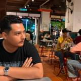 (Category: ) located in . Submitted by chairil.azman (Listing ID 1456038257, Image 1). Description: .