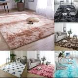 (Category: ) located in . Submitted by chris.carpet.shop (Listing ID 1456458454, Image 1). Description: .