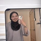 (Category: ) located in . Submitted by zahaniszulkufli (Listing ID 1455903383, Image 1). Description: .
