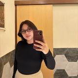 (Category: ) located in . Submitted by asisalyss36611 (Listing ID 1464403490, Image 1). Description: .