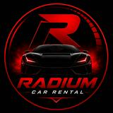 (Category: ) located in . Submitted by radiumrental (Listing ID 1455954844, Image 1). Description: .