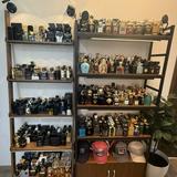 (Category: ) located in . Submitted by calba_1 (Listing ID 1454771621, Image 1). Description: .