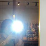 (Category: ) located in . Submitted by shashd.find (Listing ID 1455901328, Image 1). Description: .