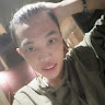 (Category: ) located in . Submitted by penghui_fai (Listing ID 1455901490, Image 1). Description: .