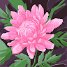 (Category: ) located in . Submitted by myrapinkstudio79 (Listing ID 1469308649, Image 1). Description: .