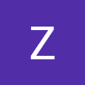 (Category: ) located in . Submitted by zayanibrahim_229 (Listing ID 1463008417, Image 1). Description: .