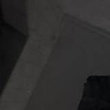 (Category: ) located in . Submitted by dark_lord2468 (Listing ID 1456251840, Image 1). Description: .