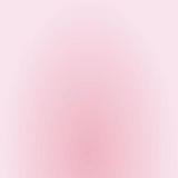 (Category: ) located in . Submitted by declutter_jie (Listing ID 1455115684, Image 1). Description: .