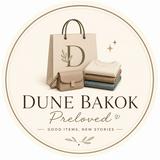 (Kategori: ) berada di . Dikirim oleh dunebakok (ID iklan 1461796459, Gambar 1). Deskripsi: .