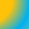 (Category: ) located in . Submitted by crafthaven (Listing ID 1455946685, Image 1). Description: .