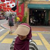 (Category: ) located in . Submitted by faraa467_ (Listing ID 1451452085, Image 1). Description: .