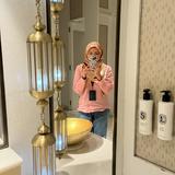 (Category: ) located in . Submitted by farazainal (Listing ID 1453812009, Image 1). Description: .