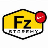 (Category: ) located in . Submitted by fzstoremy (Listing ID 1455904995, Image 1). Description: .