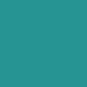 (Category: ) located in . Submitted by fiercecrystal.ed9fff (Listing ID 1467134205, Image 1). Description: .