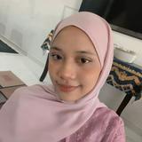 (Category: ) located in . Submitted by hauwla_ (Listing ID 1464700361, Image 1). Description: .