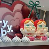 (分類:)位於 。 由 hibyem1._.ilovecrybabe 提交(商品編號 1456078989,圖片 1)。簡介: 。