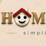 (Category: ) located in . Submitted by homebusters (Listing ID 1457226228, Image 1). Description: .