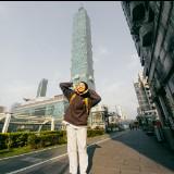 (Kategori: ) berada di . Dikirim oleh prelovedbyimelra (ID iklan 1456004245, Gambar 1). Deskripsi: .