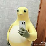 (分類:)位於 。 由 k5aaan 提交(商品編號 1455986227,圖片 1)。簡介: 。