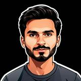 (Category: ) located in . Submitted by kashifasif14106 (Listing ID 1455620859, Image 1). Description: .