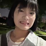 由 kay99005 (刊登 ID 1463018023,圖片 1) 提交,位於 的 (類別:),說明:。