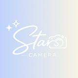 (分類:)位於 。 由 stars__camera 提交(商品編號 1455957884,圖片 1)。簡介: 。