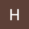 (Category: ) located in . Submitted by hamzashabani (Listing ID 1456213313, Image 1). Description: .